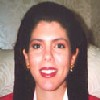 MELANIE GEORGE MELANIE GEORGE